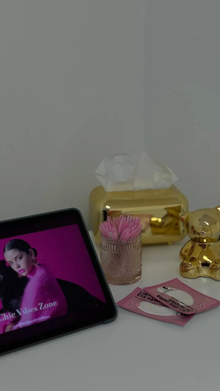 Retouche ou nouvelle pose — que choisir ?