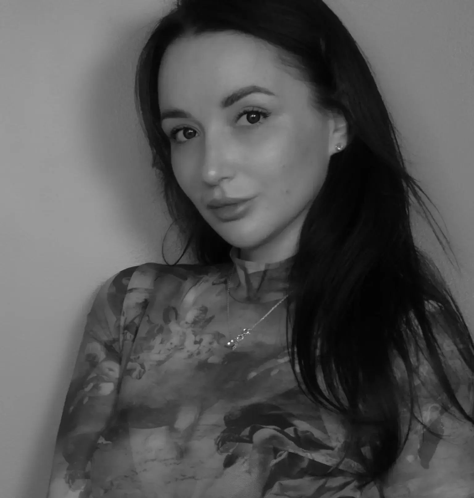 Nataliia Borkovska — Lash Artist à Aix-en-Provence