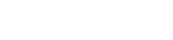logo light
