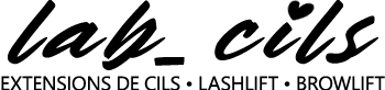 logo dark