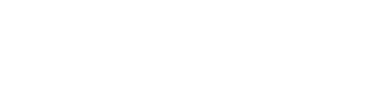 logo light